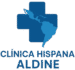Clínica Aldine